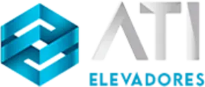 ATI Elevadores