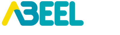 ABEEL — Associação Brasileira das Empresas de Elevadores
